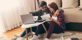 entregar o IRS automático (ou declaração automática de rendimentos) em 2023