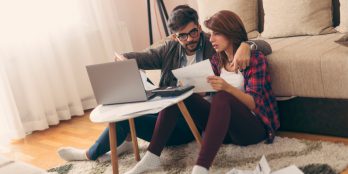 entregar o IRS automático (ou declaração automática de rendimentos) em 2023