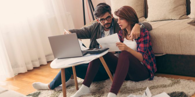 entregar o IRS automático (ou declaração automática de rendimentos) em 2023