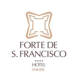 Forte de São Francisco Hotel