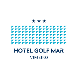 Hotel Golf Mar