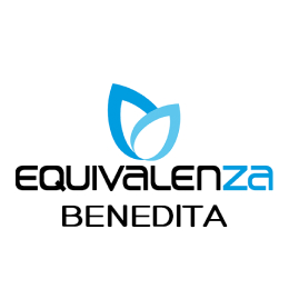 Loja Equivalenza Benedita