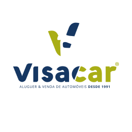 Visacar