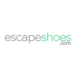 EscapeShoes