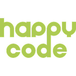 Happy Code