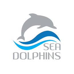 Seadolphins Algarve