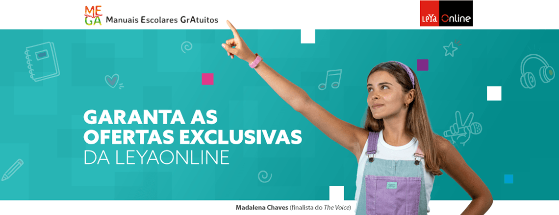 LeYa Online