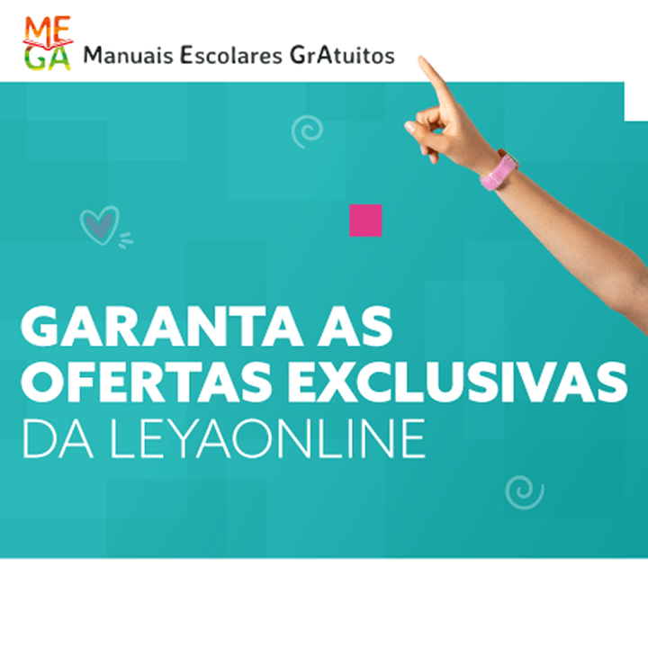 LeYa Online