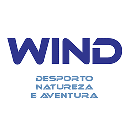 Wind - Desporto, Natureza e Aventura