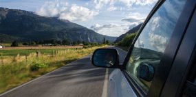 documento único automóvel - DUA