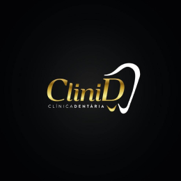 CliniD Clínica Dentária