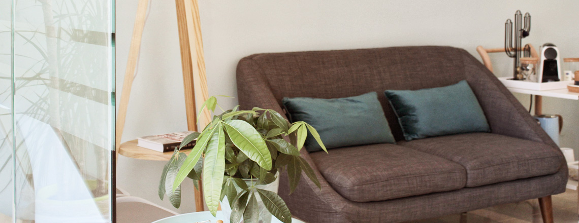 CliniD Clínica Dentária