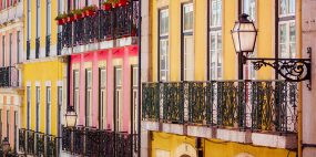 casas devolutas, IMI