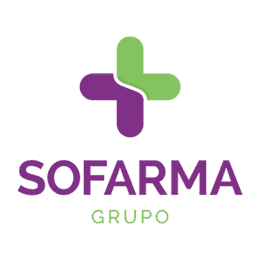 Farmácia Monte da Virgem - Grupo Sofarma