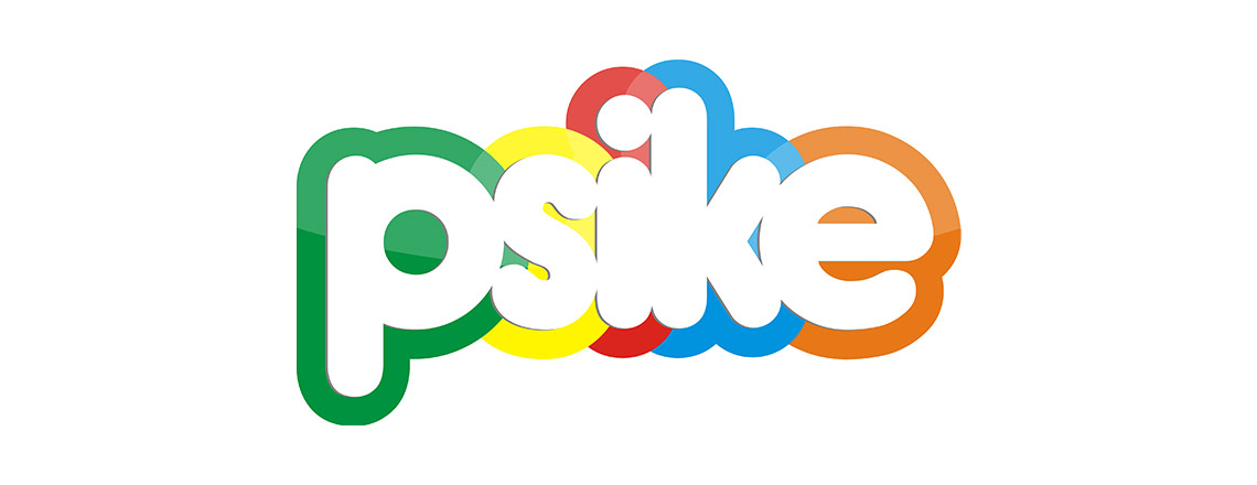 Psike - Psicologia, Saúde e Educação