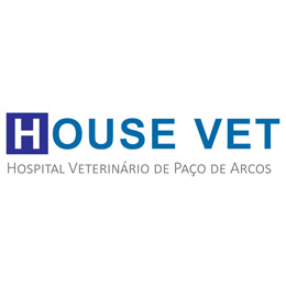 HOUSE VET – Hospital Veterinário de Paço de Arcos