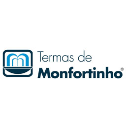 Termas de Monfortinho