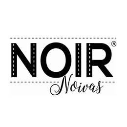 NOIR Noivas