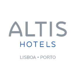Altis Hotels