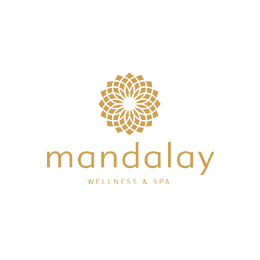 Mandalay Spa Liberdade