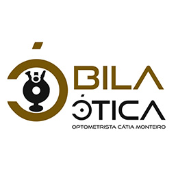 Óbila Ótica