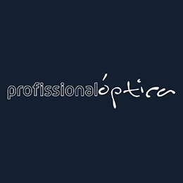Profissional Óptica