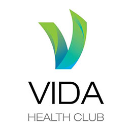 Vida Health Club