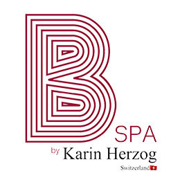 BSpa by Karin Herzog