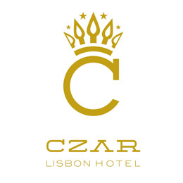 Czar Lisbon Hotel