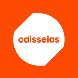 Odisseias