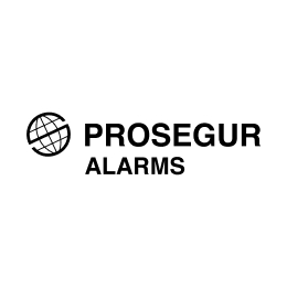 Prosegur Alarms