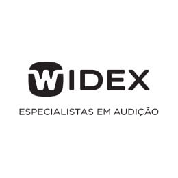 Widex