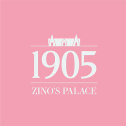 1905 Zino’s Palace