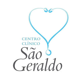Centro Clínico São Geraldo