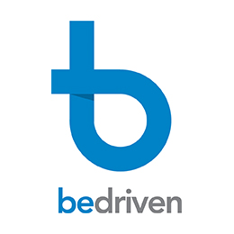 BeDriven - Stay Home