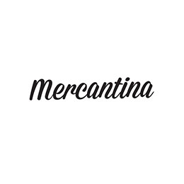 Mercantina - Take Away