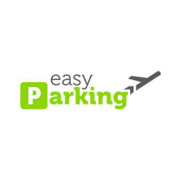 easyParking – Estacionamento Aeroporto de Lisboa
