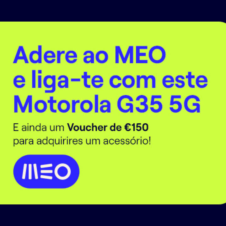 MEO