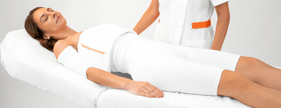 BodyConcept