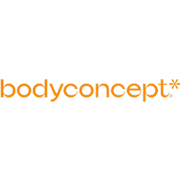 BodyConcept