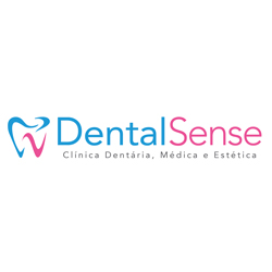 DentalSense - Clínica Dentária, Médica & Estética