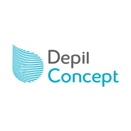 DepilConcept