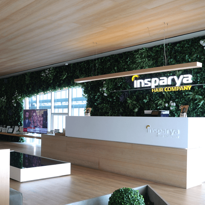 Insparya