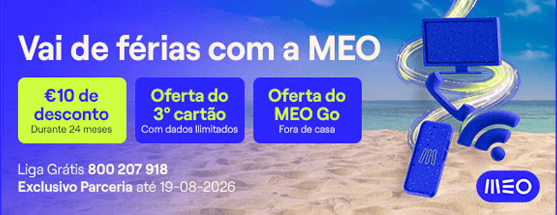 MEO