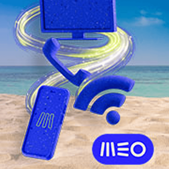 MEO