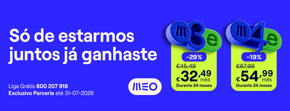 MEO