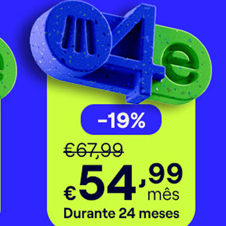 MEO