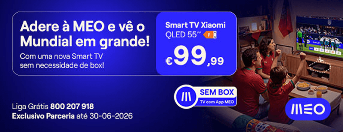 MEO