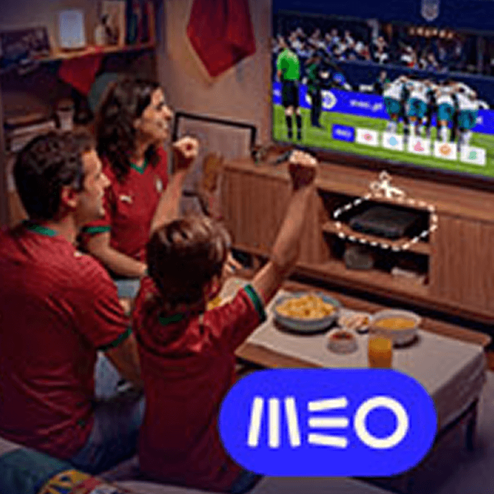 MEO