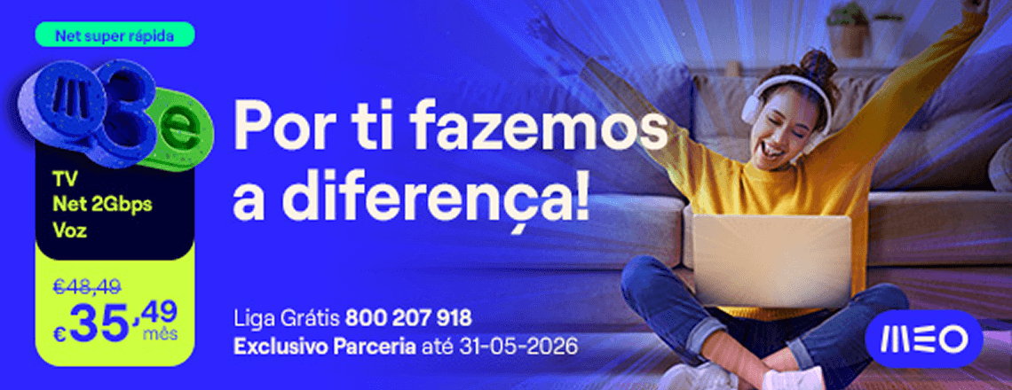 MEO